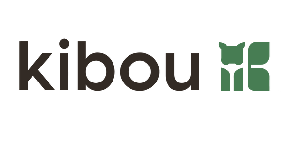 Crematorio de Mascotas KIBOU